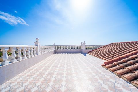Villa a La Marina, Alicante, La Marina - € 279.000 | Ref: 6180 - foto 41